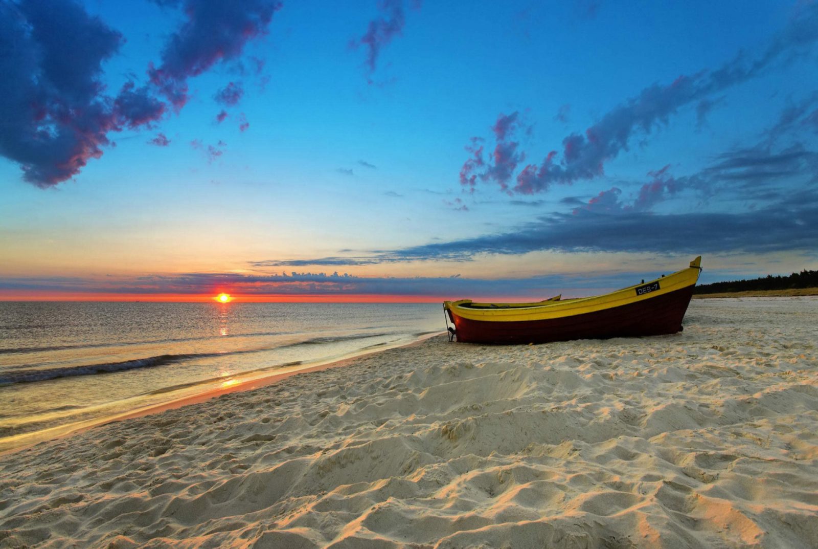 Arugam Bay