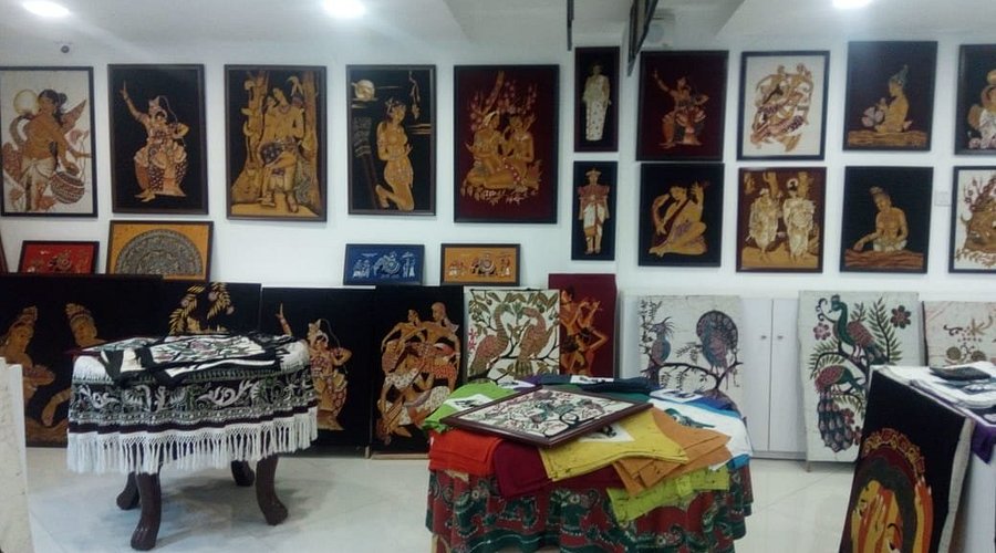 Gallery Image 1