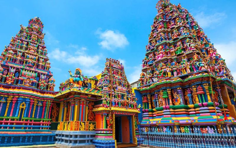 Ramayana Tour 03