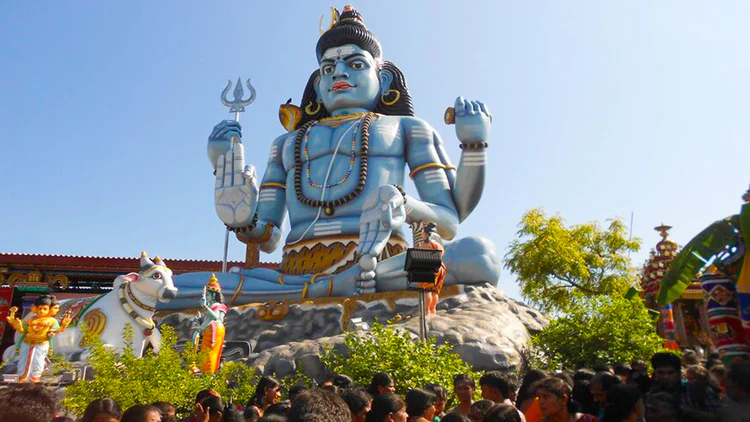 Ramayana Tour 02